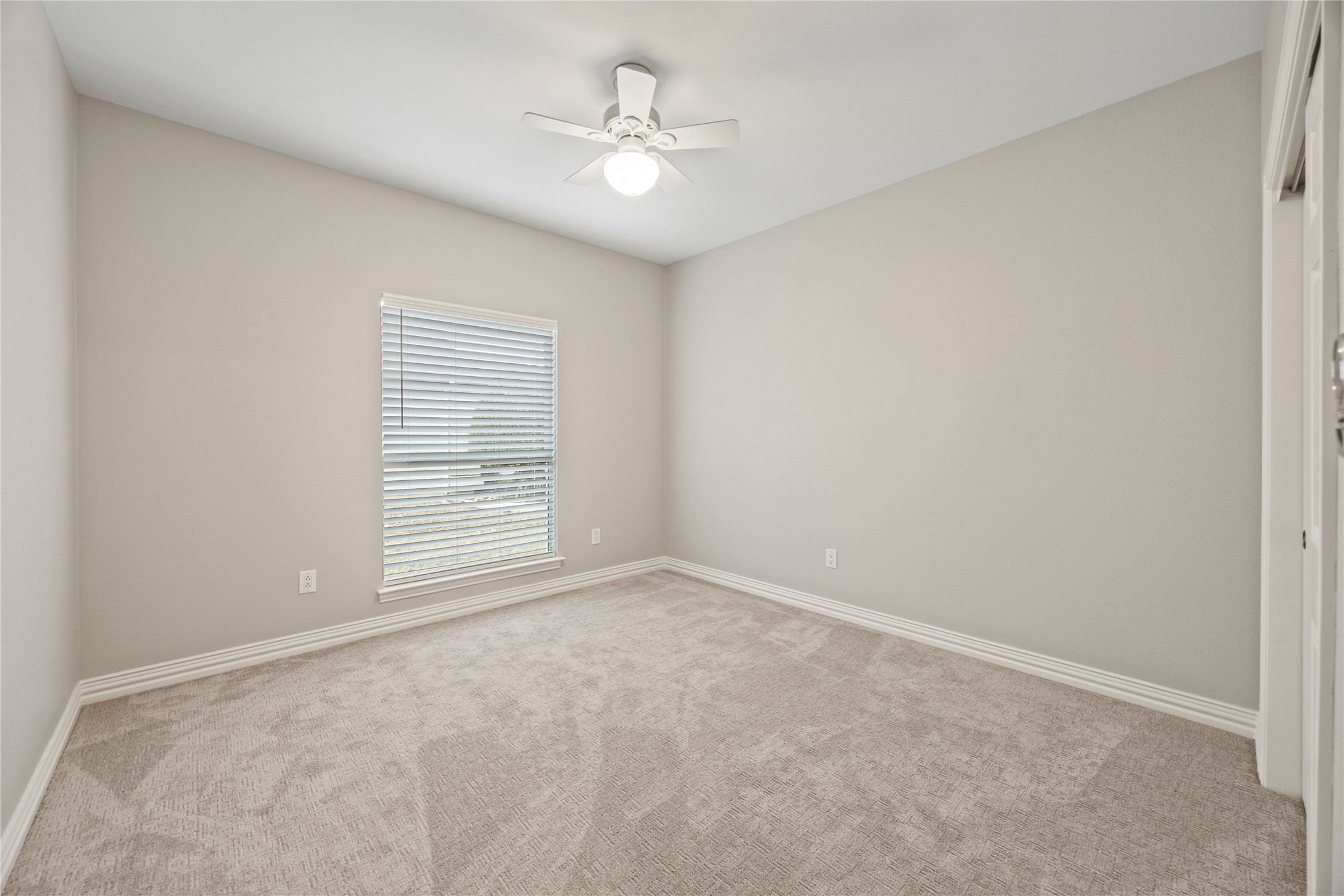 10409 Countryside Drive Denton TX 76207