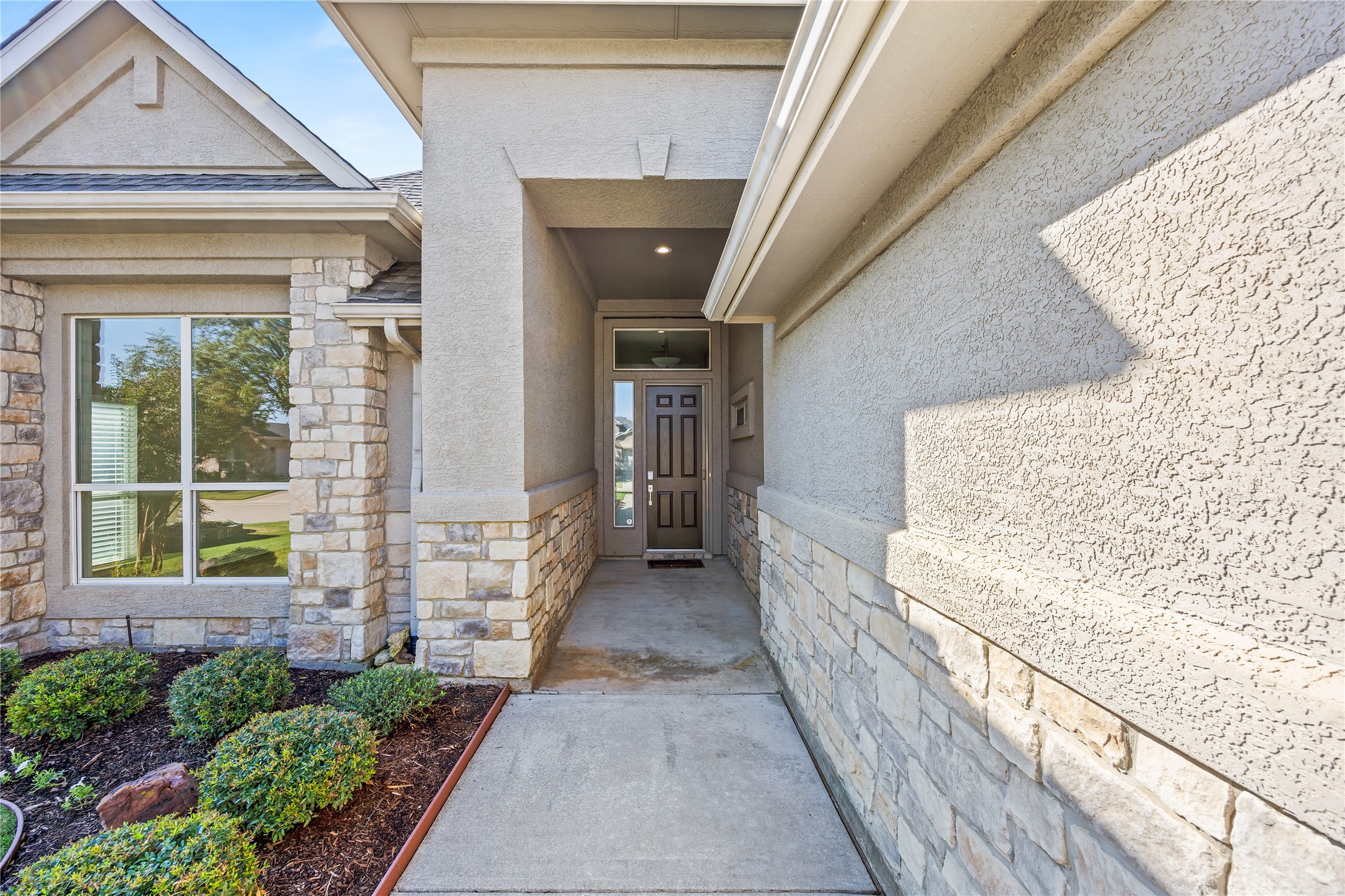 10409 Countryside Drive Denton TX 76207