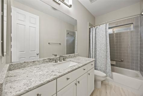 10409 Countryside Drive Denton TX 76207