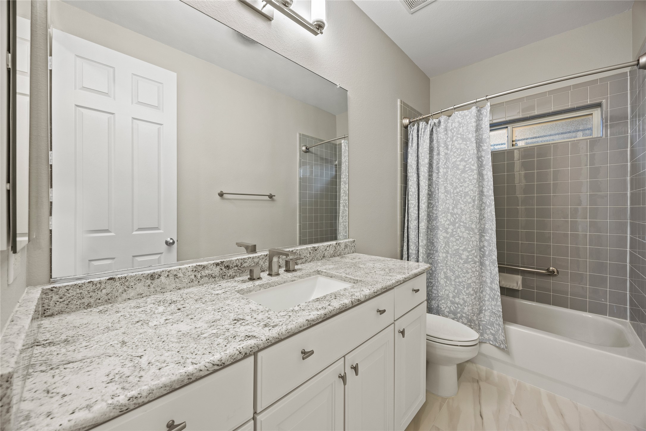 10409 Countryside Drive Denton TX 76207