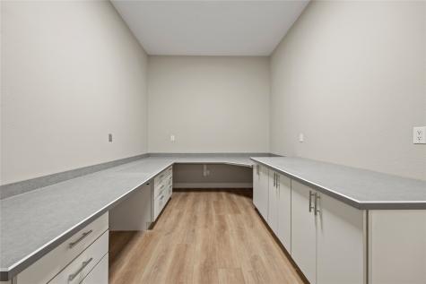 10409 Countryside Drive Denton TX 76207