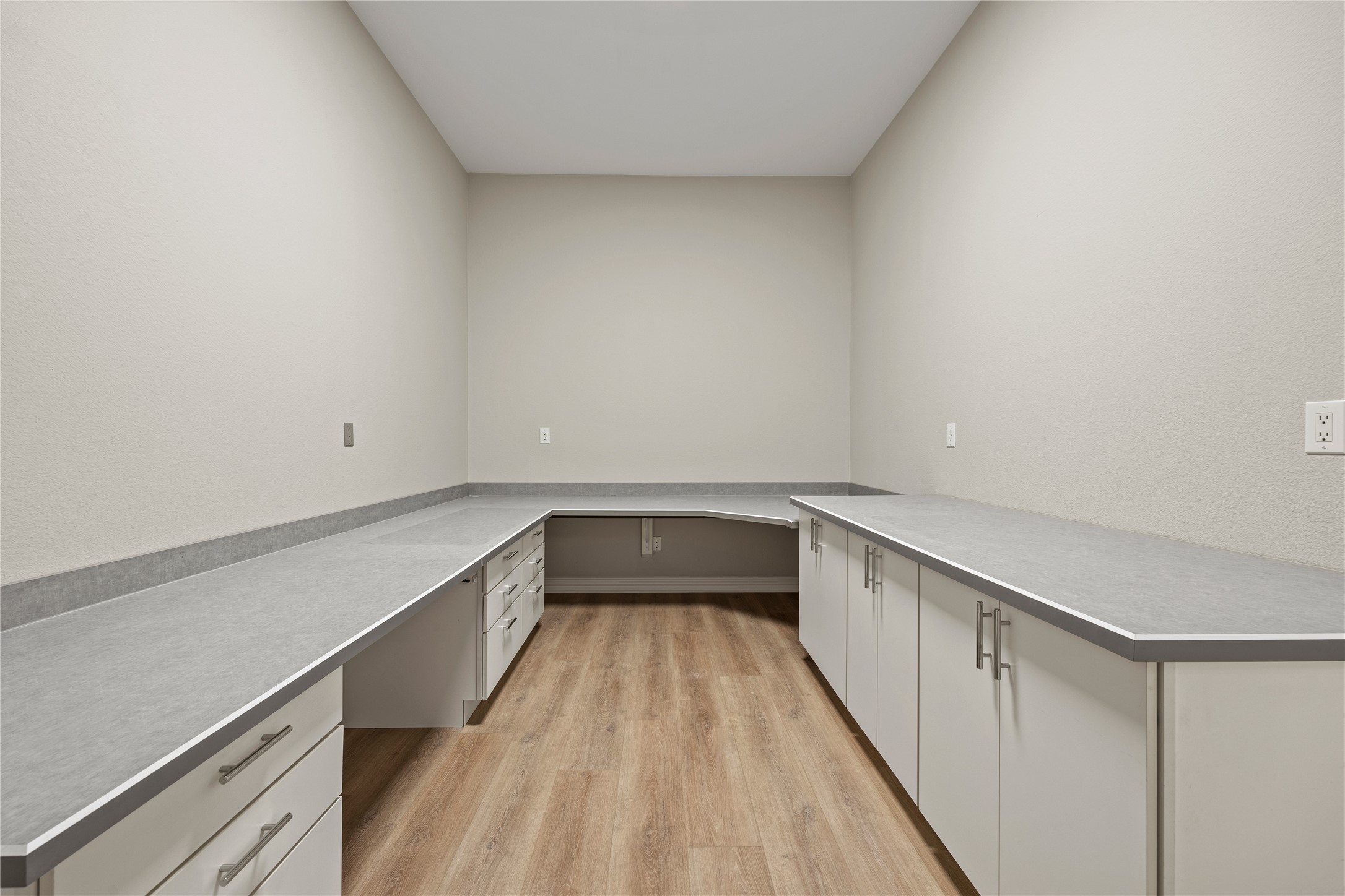 10409 Countryside Drive Denton TX 76207