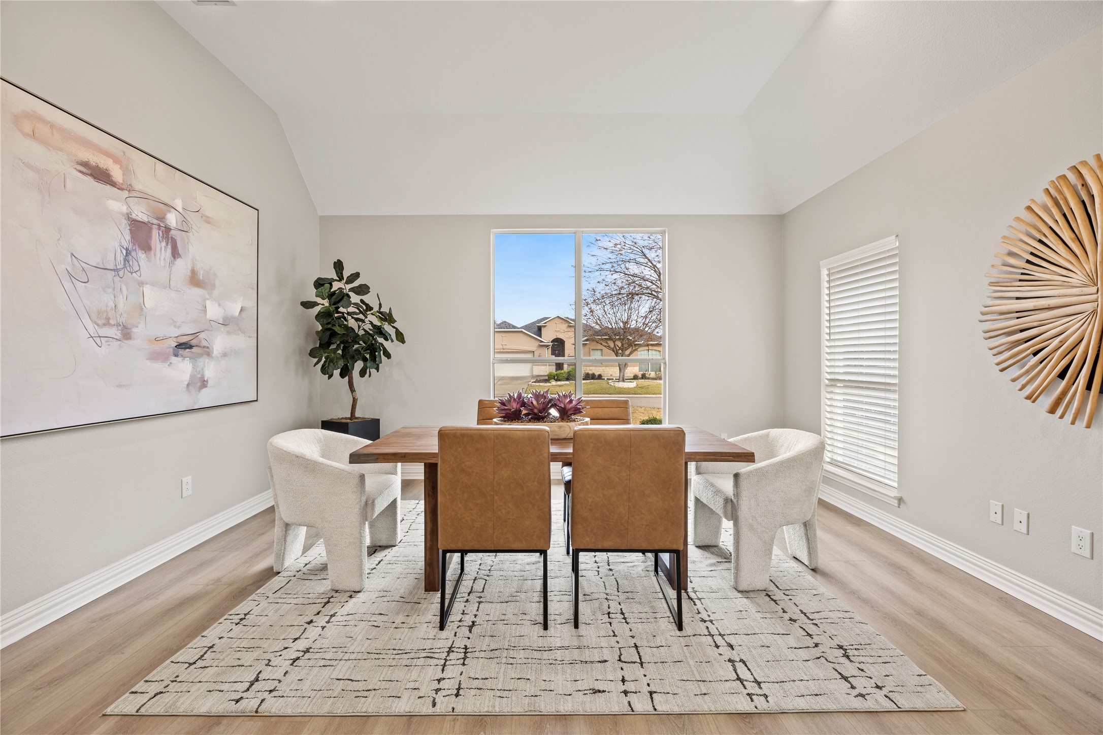 10409 Countryside Drive Denton TX 76207