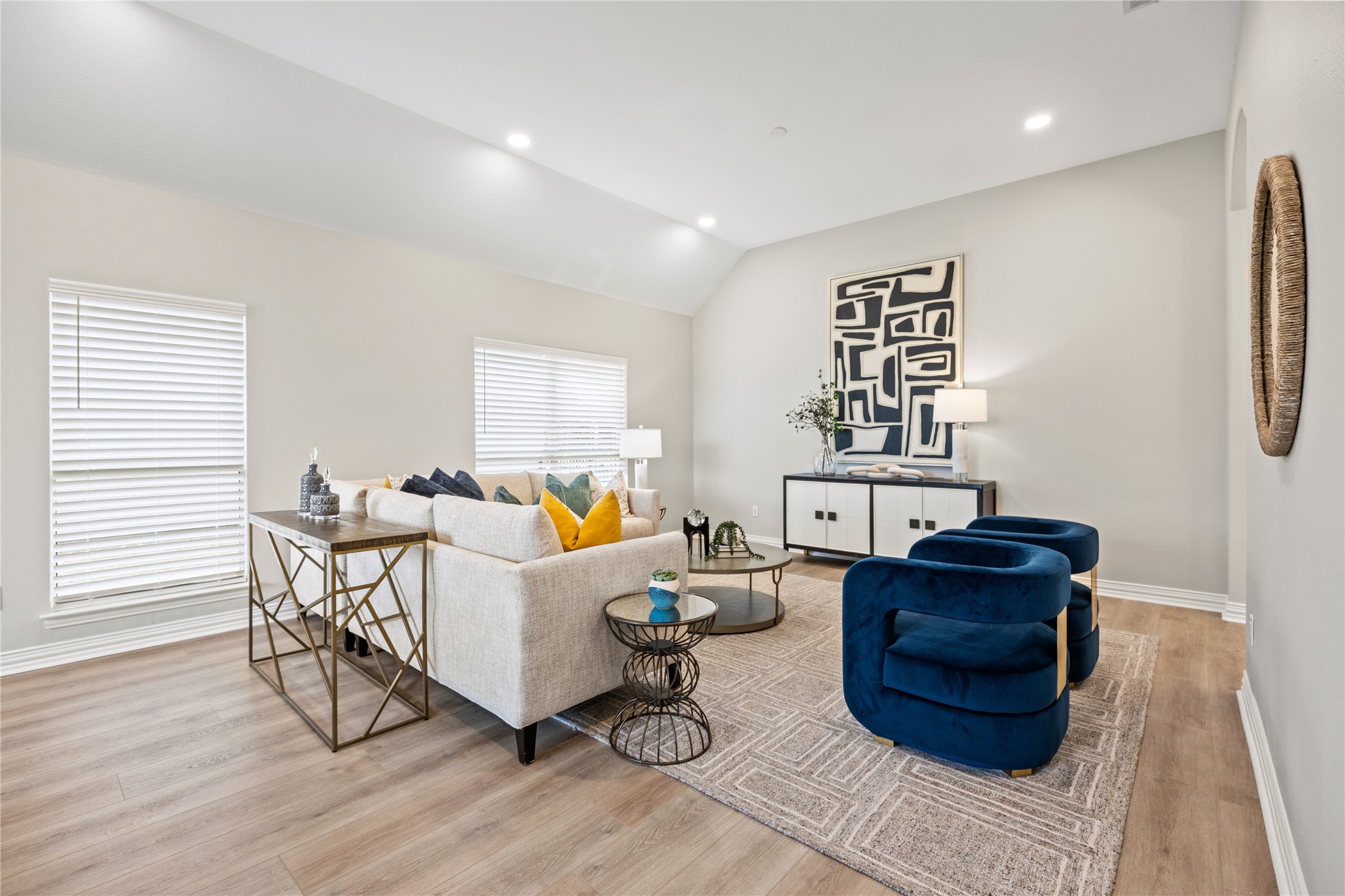 10409 Countryside Drive Denton TX 76207