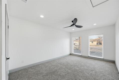 373 S Nachita Drive Dallas TX 75217