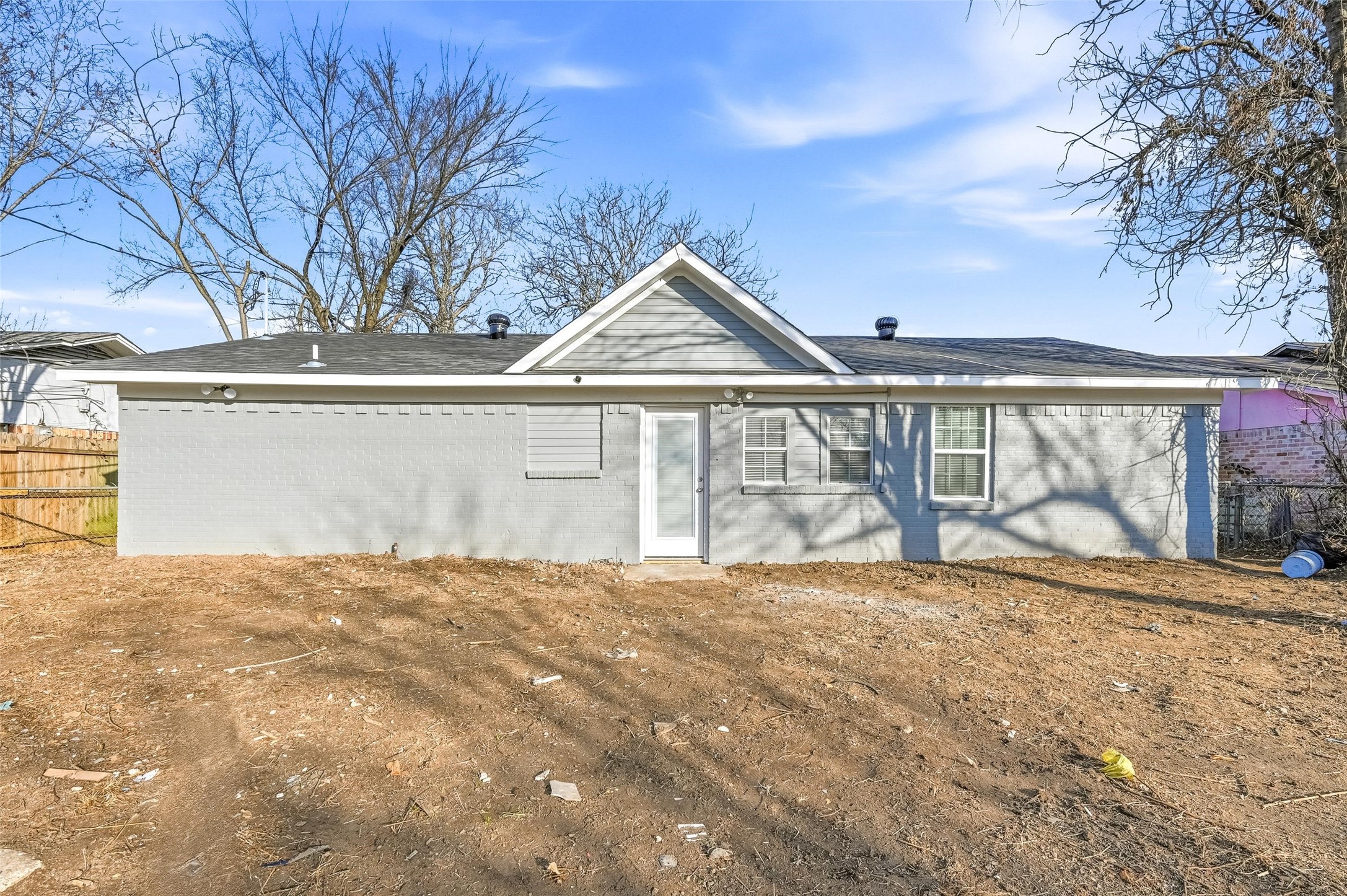 373 S Nachita Drive Dallas TX 75217