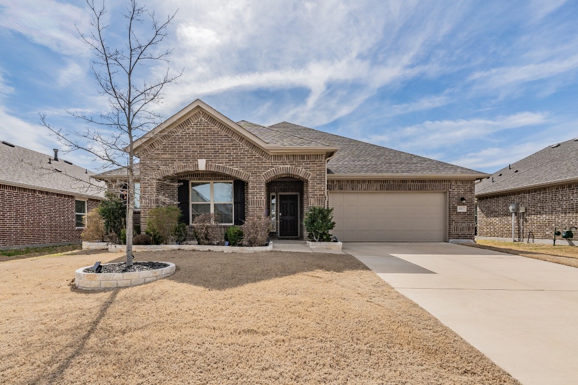 1812 Drover Creek Road Aubrey TX 76227