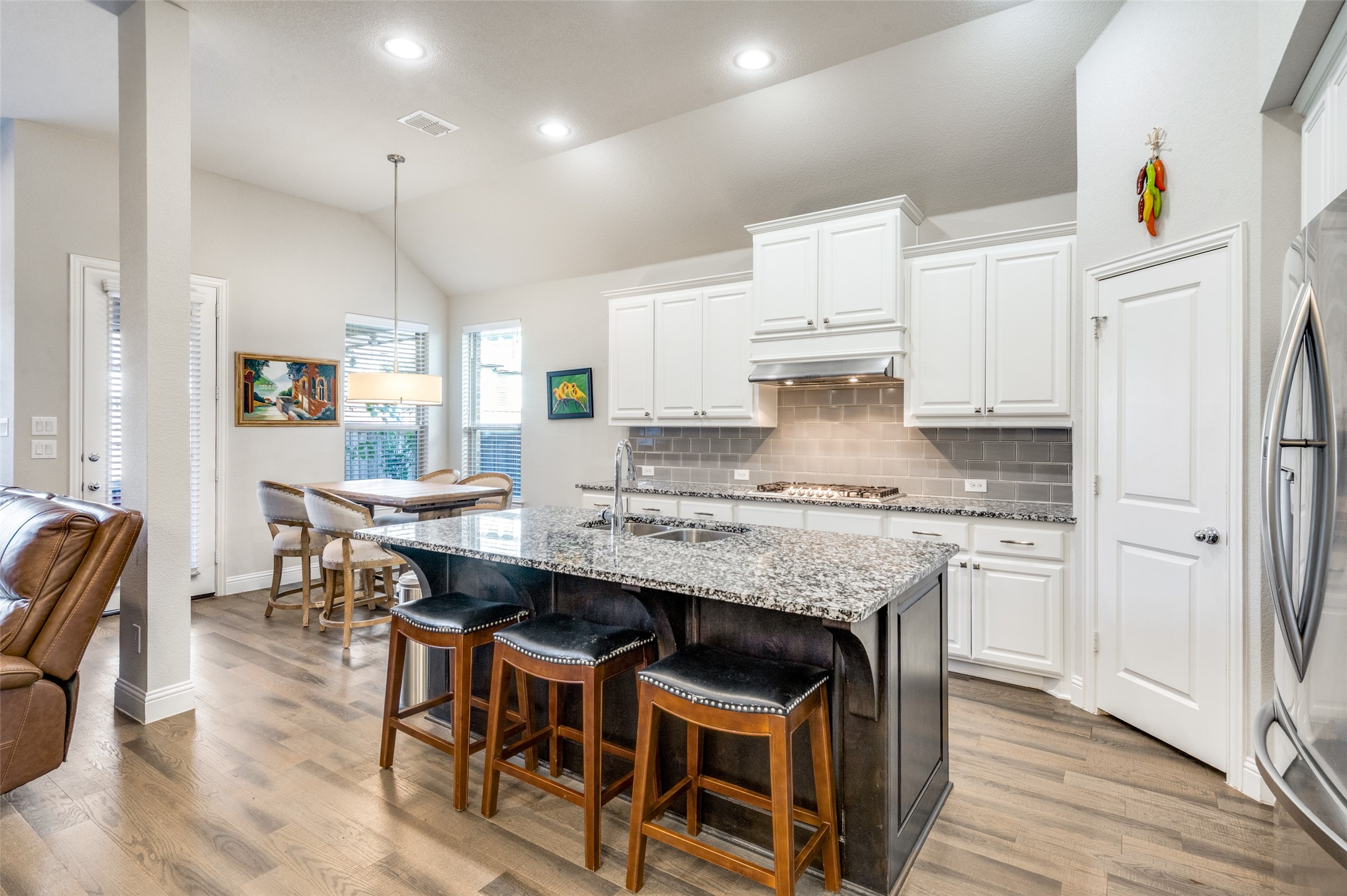 7805 Fossil Creek Trail Mckinney TX 75071