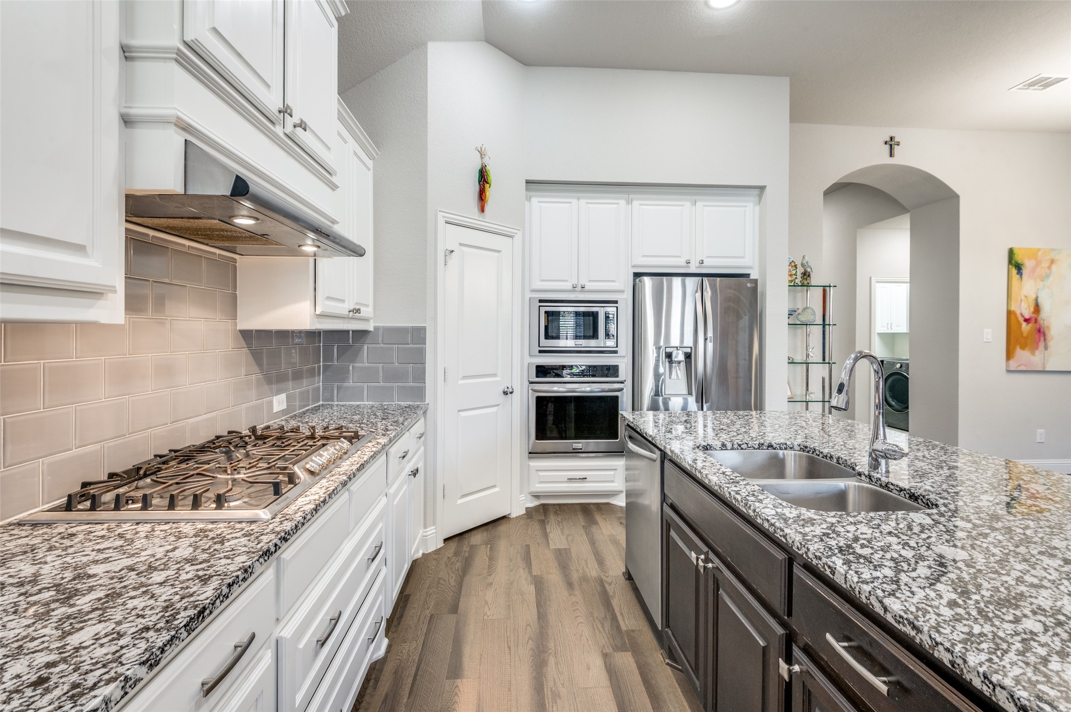 7805 Fossil Creek Trail Mckinney TX 75071