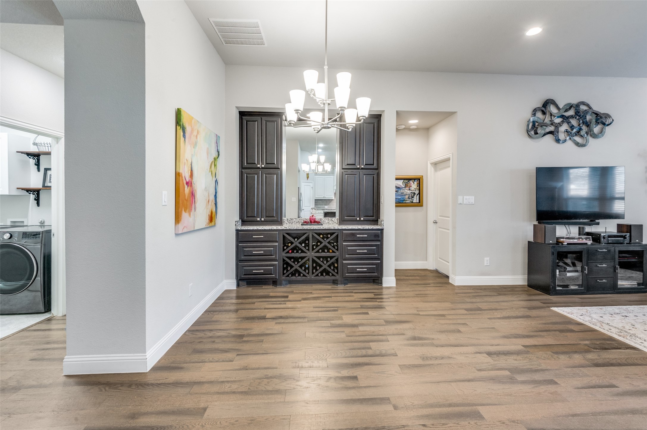 7805 Fossil Creek Trail Mckinney TX 75071