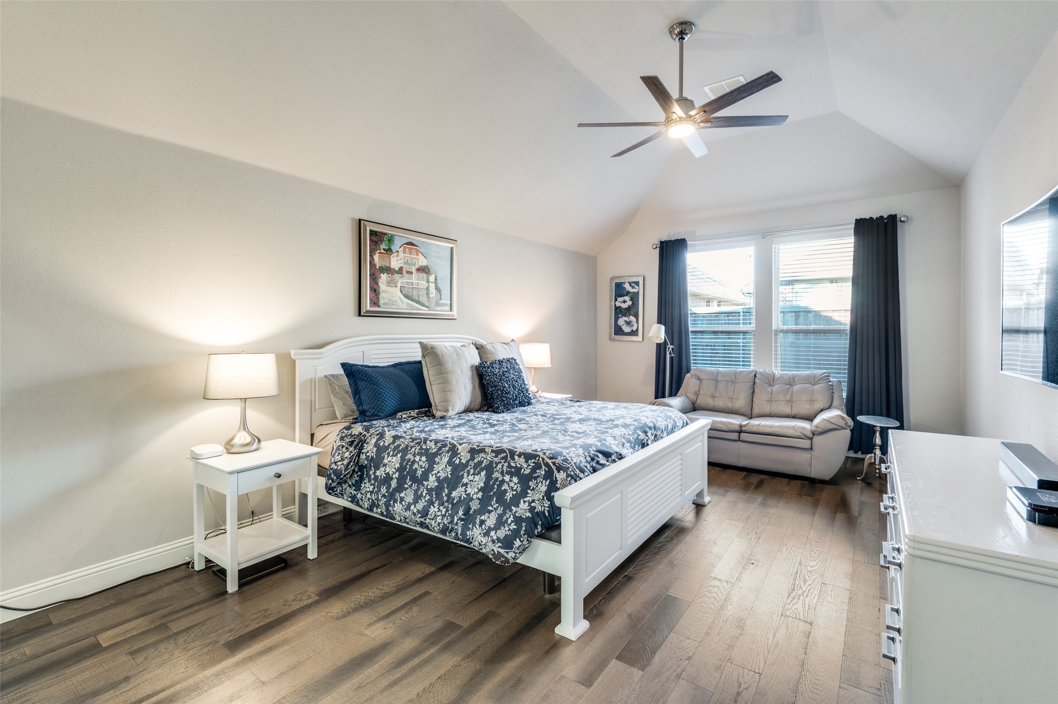 7805 Fossil Creek Trail Mckinney TX 75071