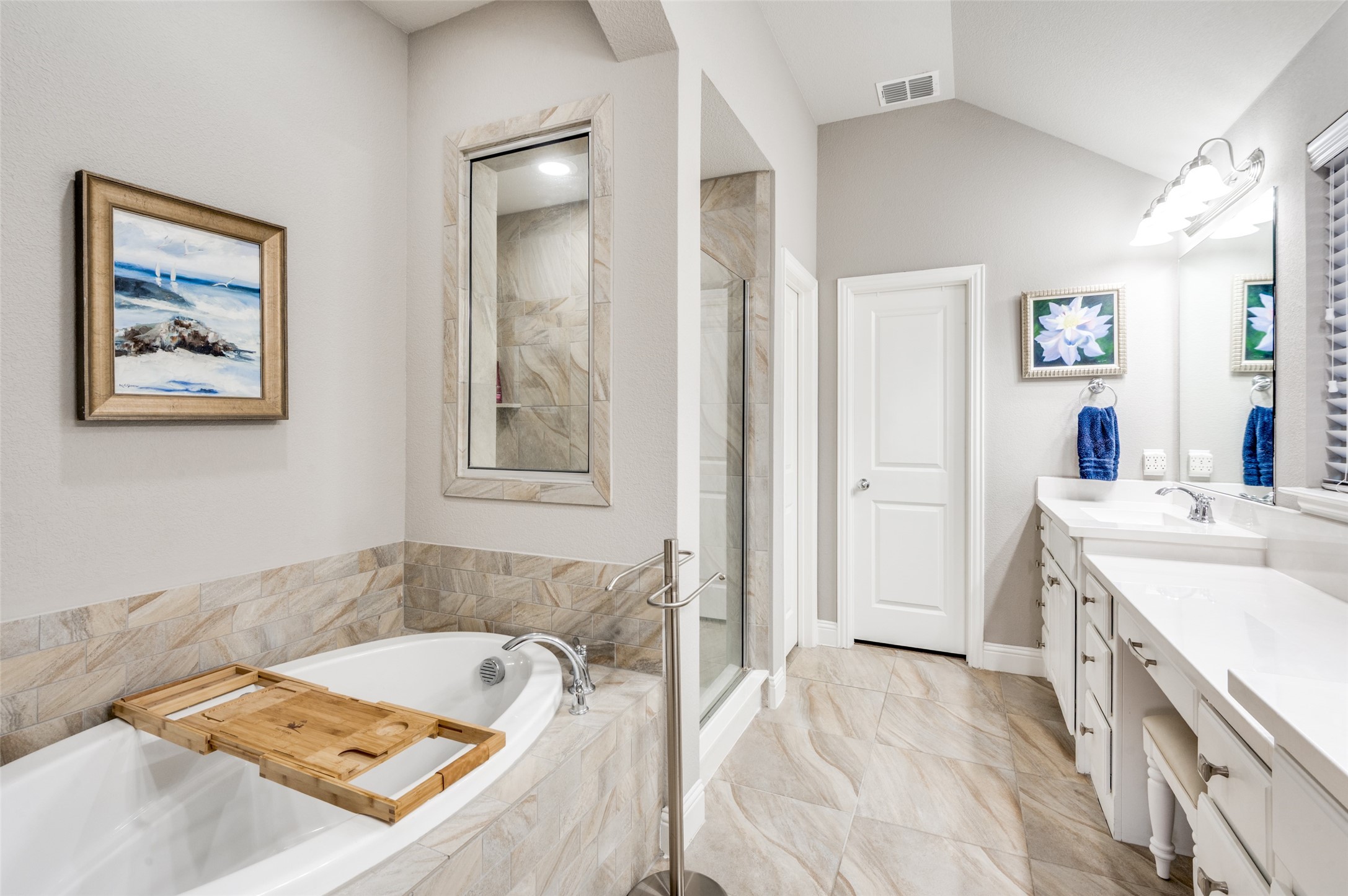 7805 Fossil Creek Trail Mckinney TX 75071
