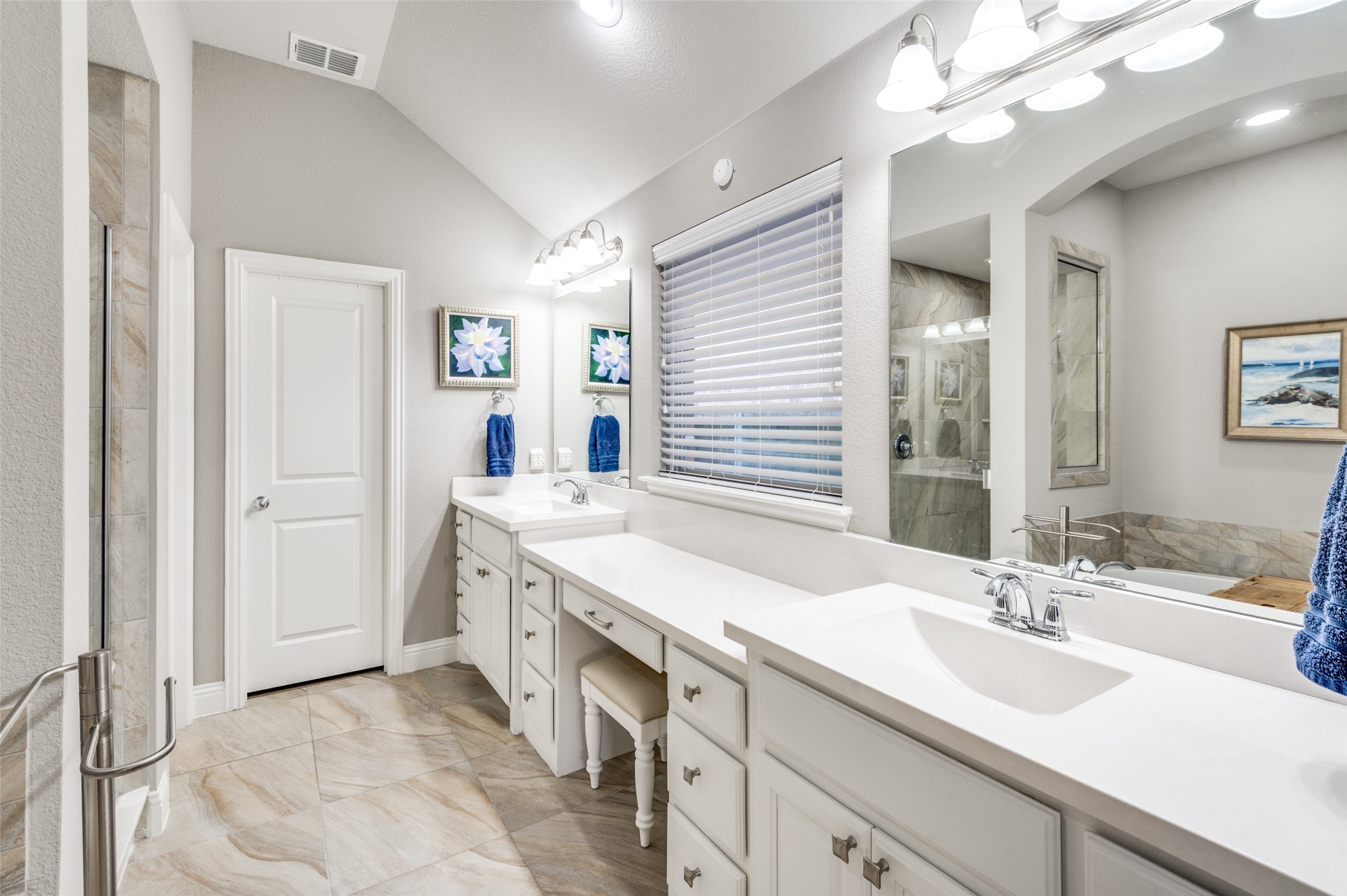 7805 Fossil Creek Trail Mckinney TX 75071
