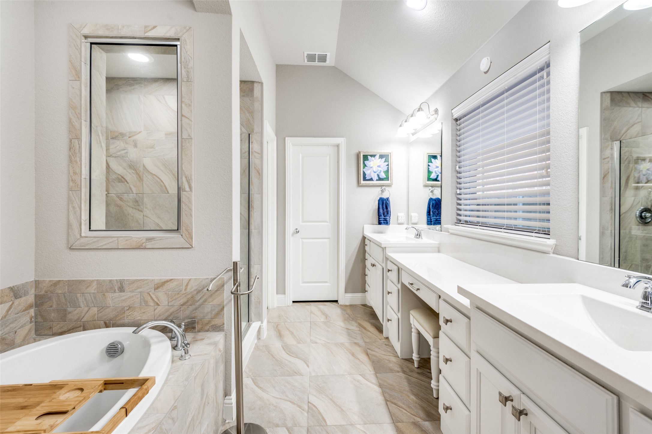 7805 Fossil Creek Trail Mckinney TX 75071