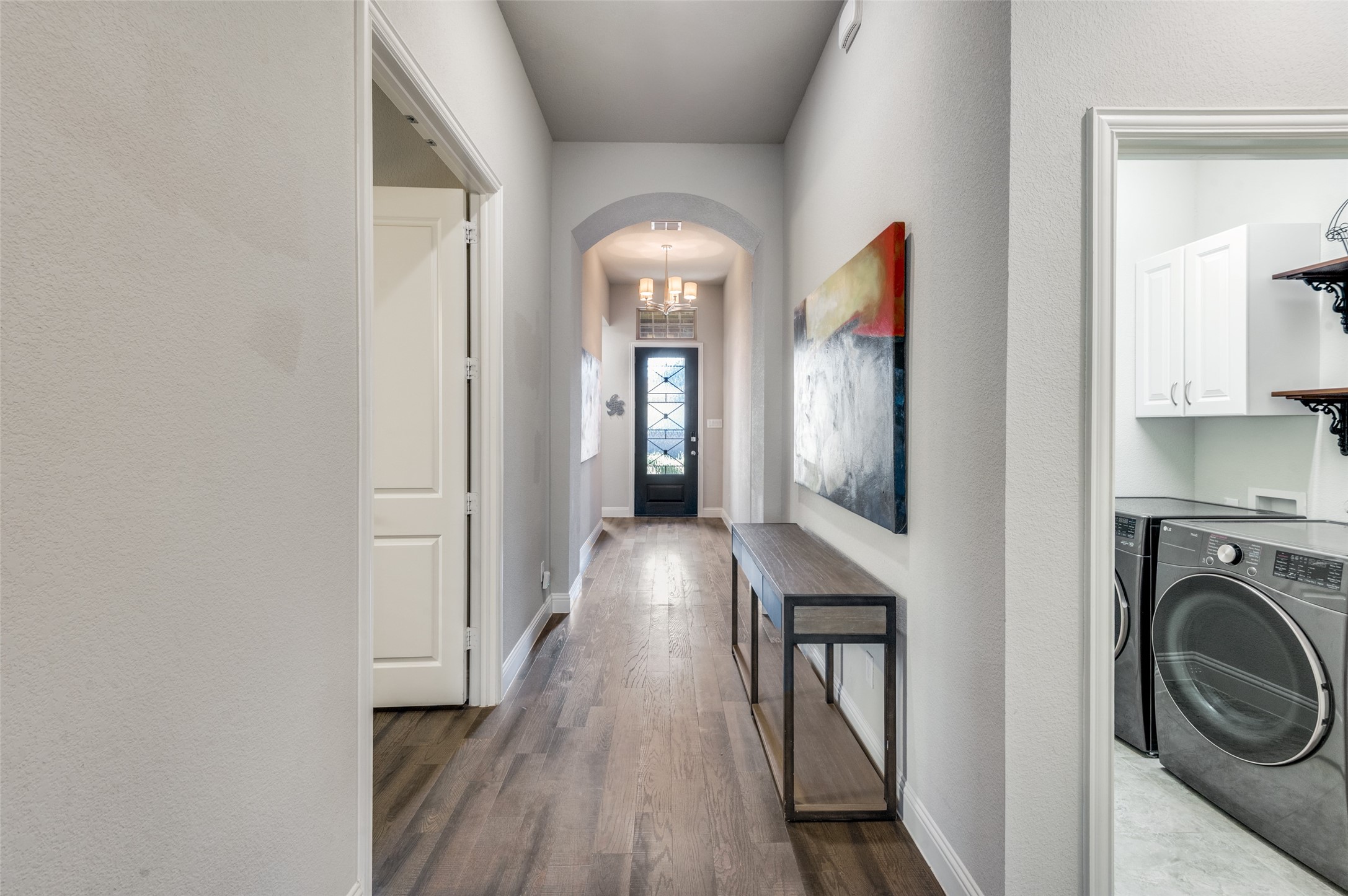 7805 Fossil Creek Trail Mckinney TX 75071
