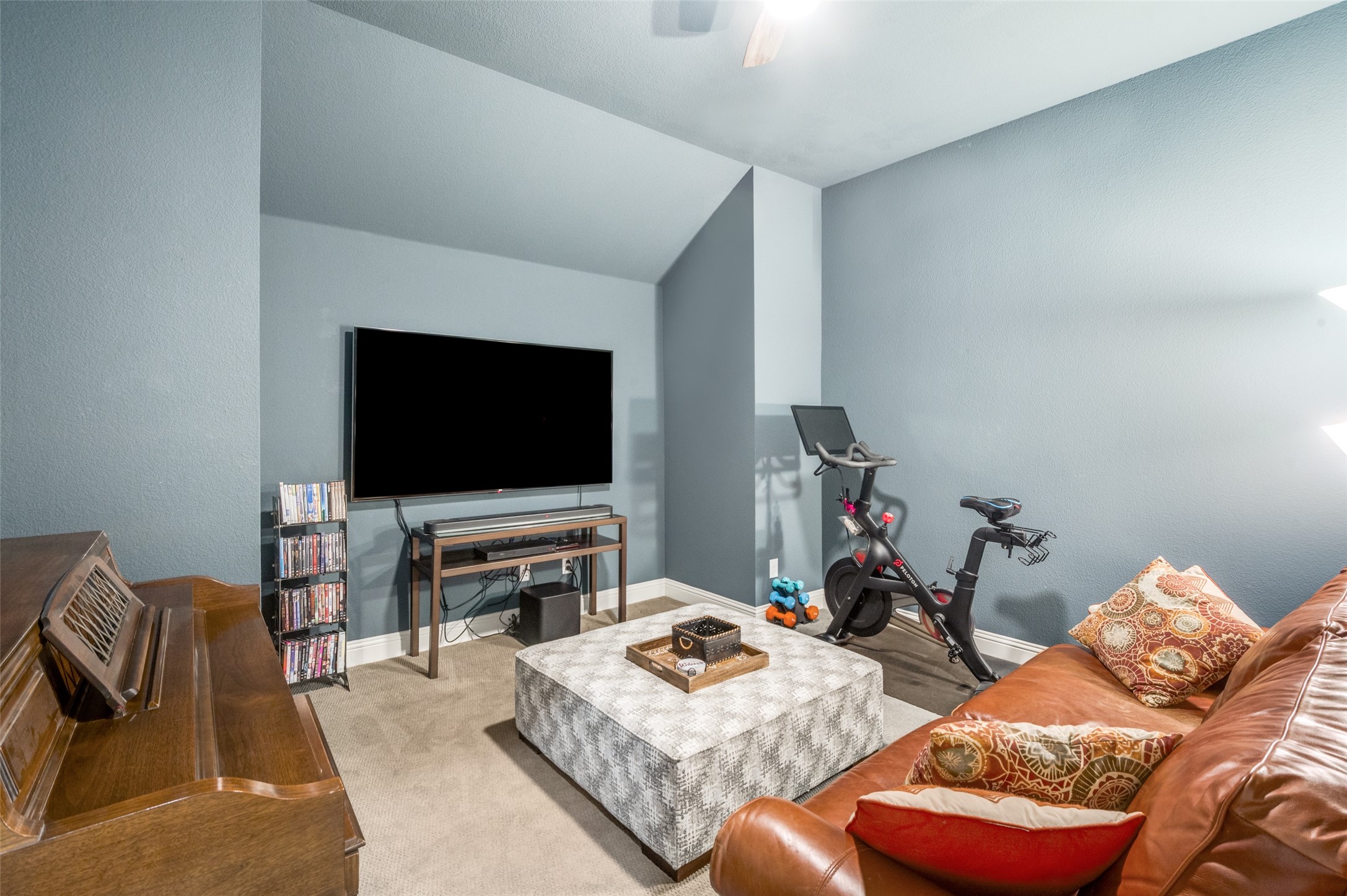 7805 Fossil Creek Trail Mckinney TX 75071