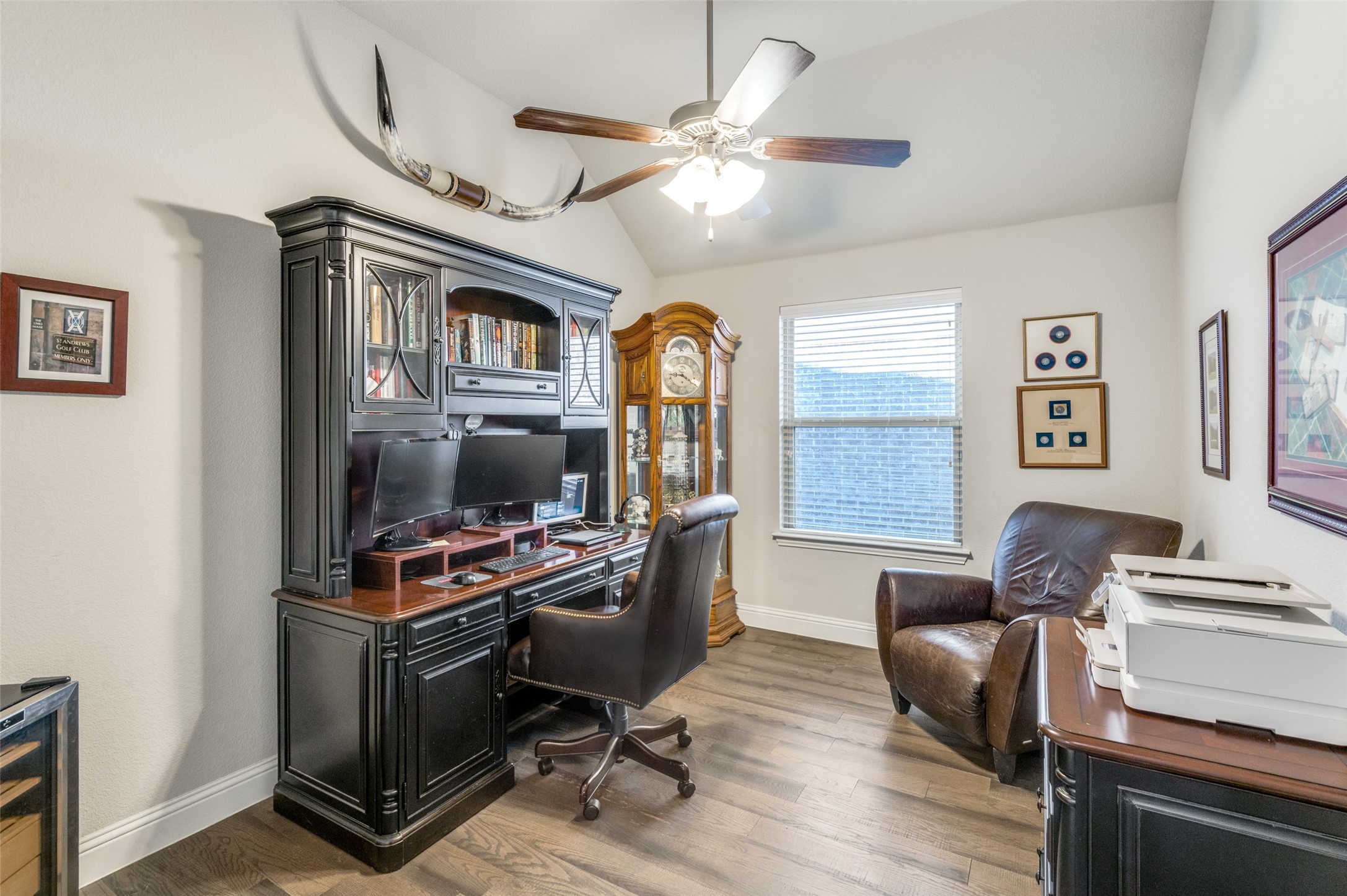 7805 Fossil Creek Trail Mckinney TX 75071
