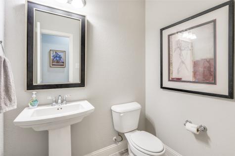 7805 Fossil Creek Trail Mckinney TX 75071