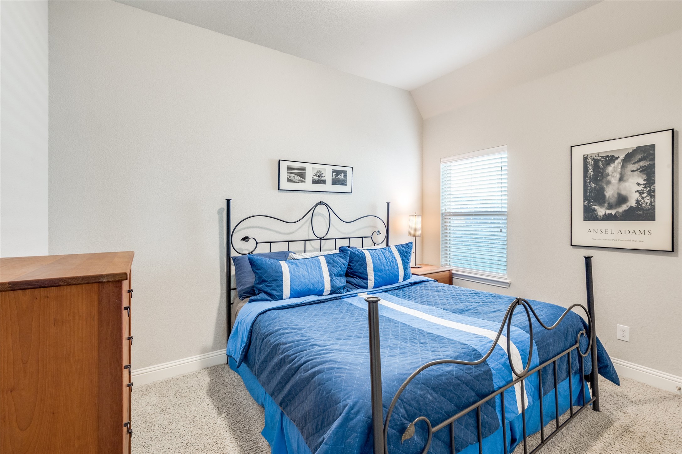 7805 Fossil Creek Trail Mckinney TX 75071
