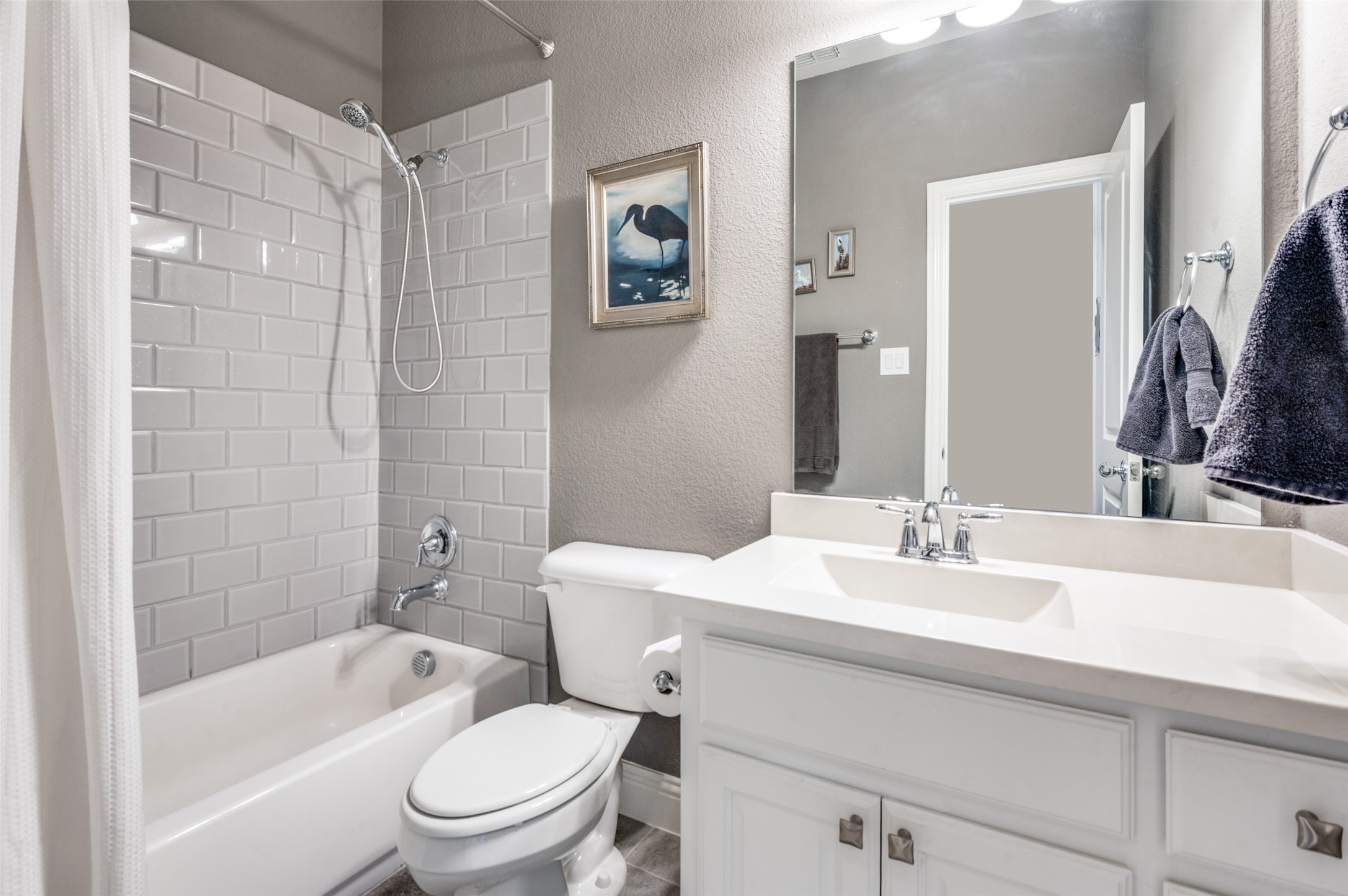 7805 Fossil Creek Trail Mckinney TX 75071