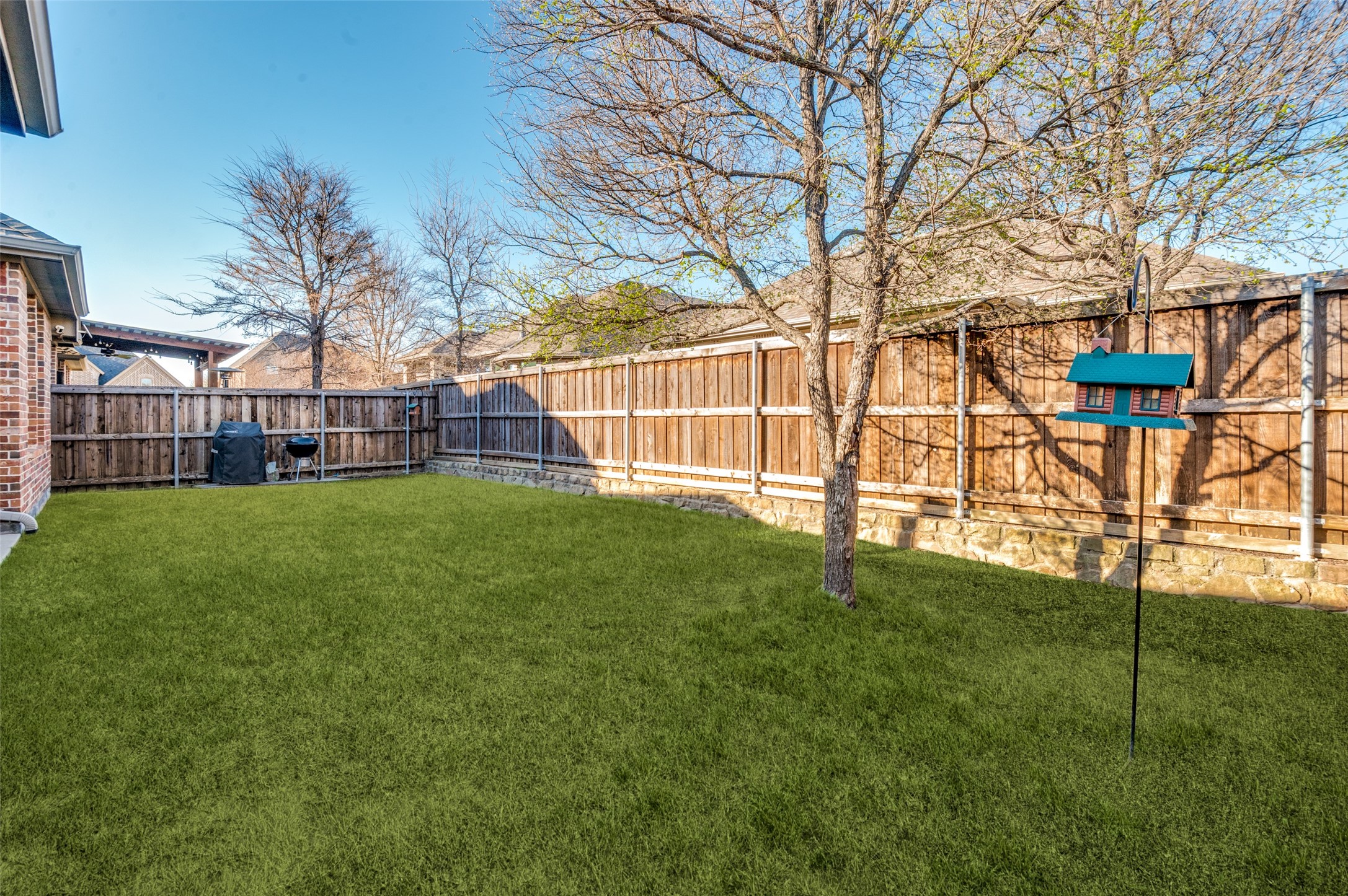 7805 Fossil Creek Trail Mckinney TX 75071