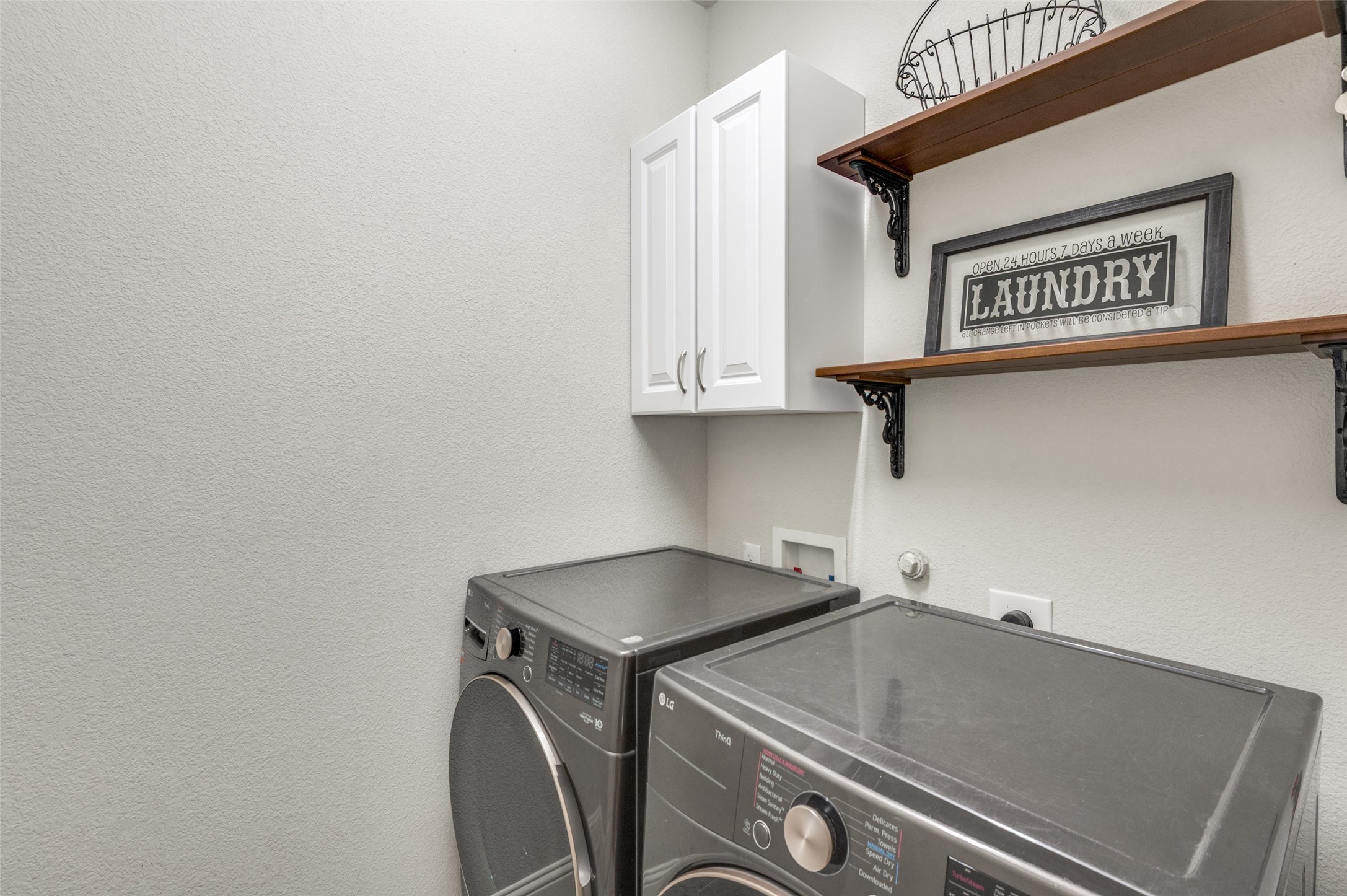 7805 Fossil Creek Trail Mckinney TX 75071