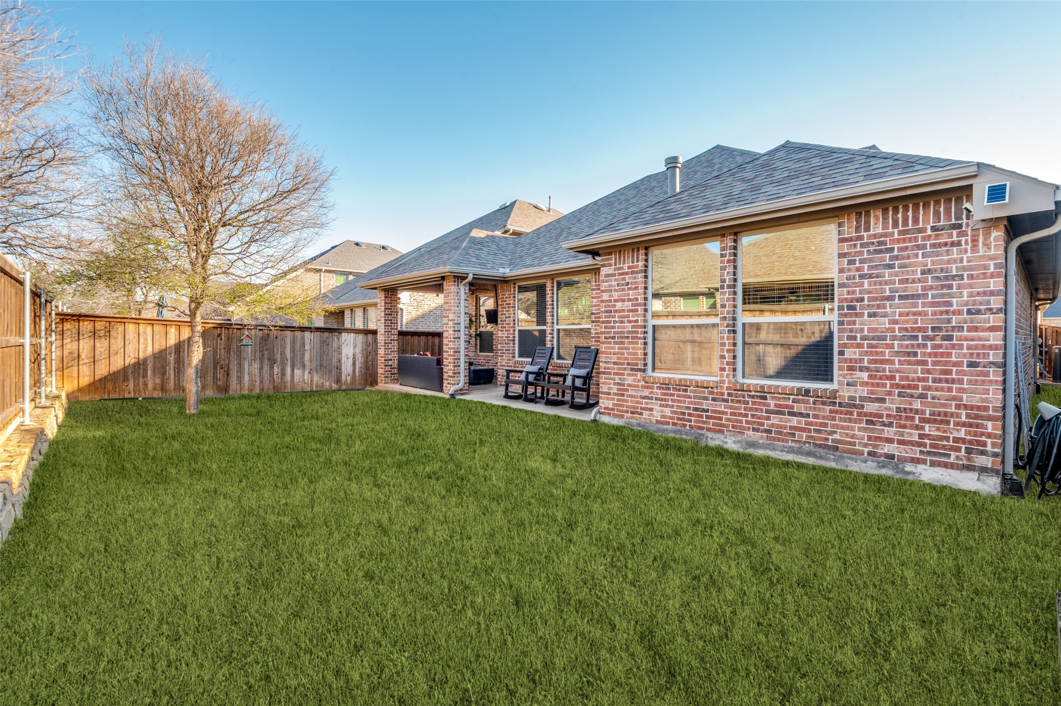 7805 Fossil Creek Trail Mckinney TX 75071
