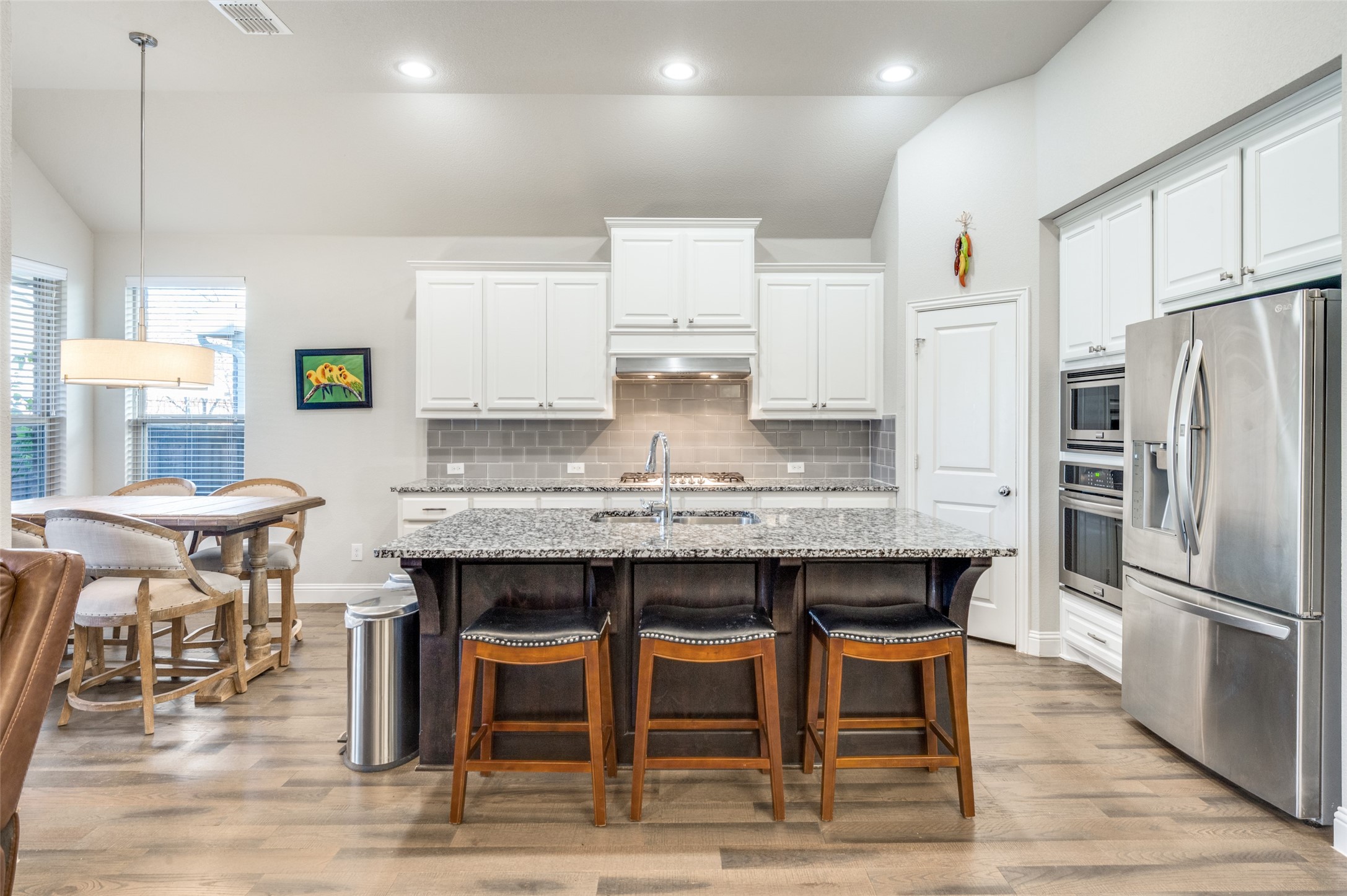 7805 Fossil Creek Trail Mckinney TX 75071