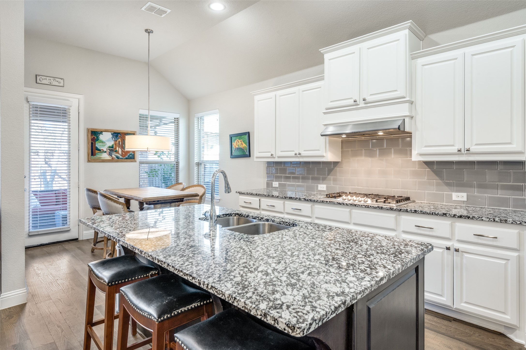7805 Fossil Creek Trail Mckinney TX 75071