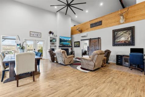 187 Shawnee Quitman TX 75783