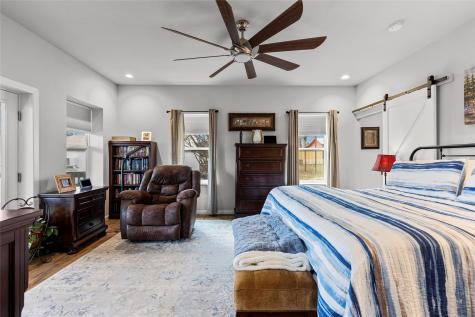 187 Shawnee Quitman TX 75783