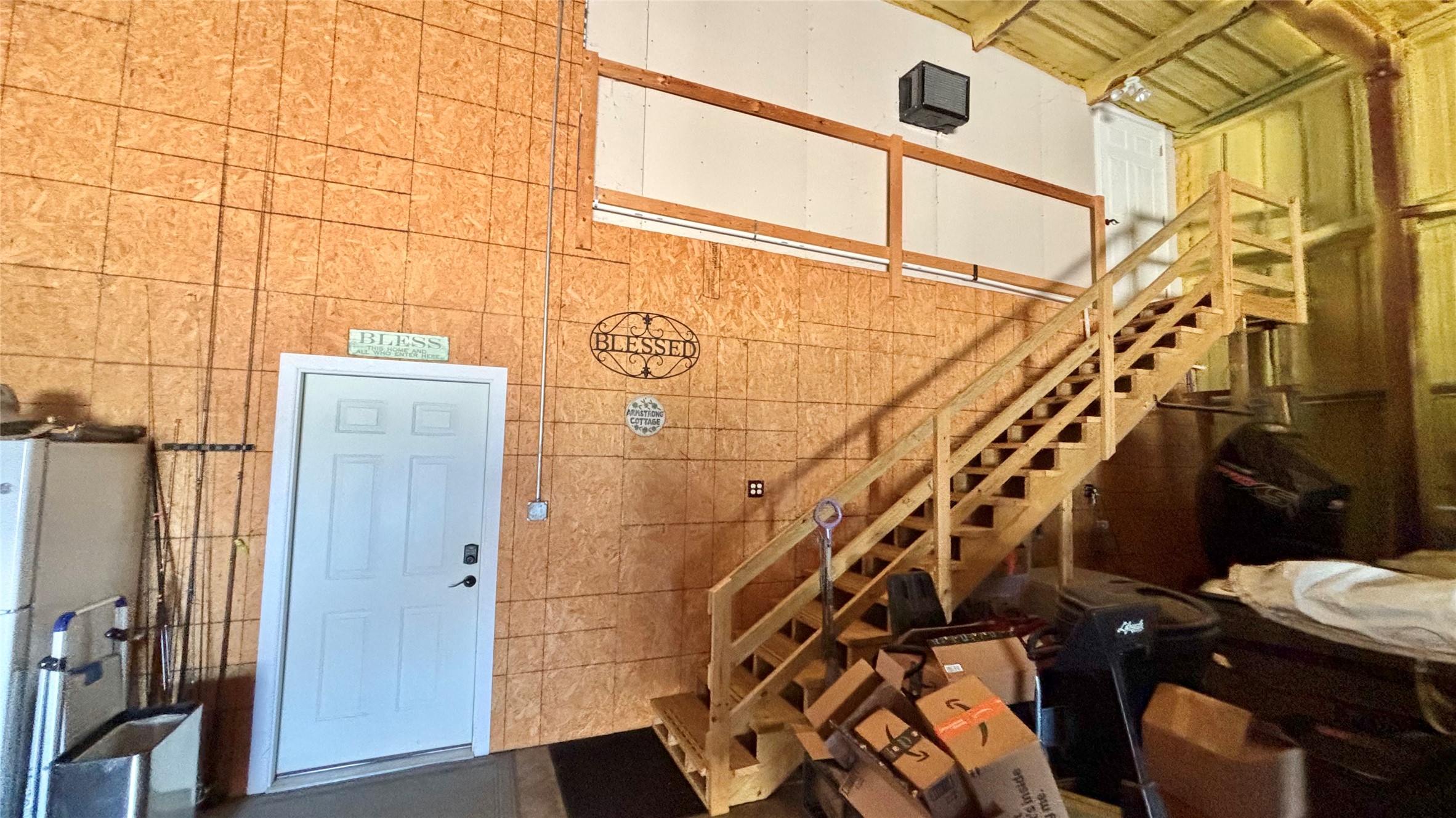 187 Shawnee Quitman TX 75783