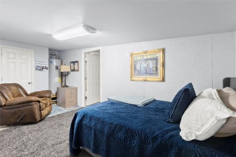 187 Shawnee Quitman TX 75783