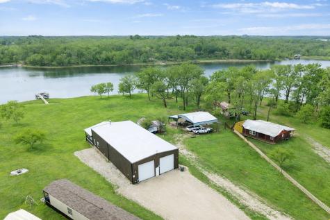 187 Shawnee Quitman TX 75783