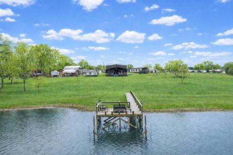 187 Shawnee Quitman TX 75783