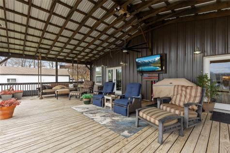 187 Shawnee Quitman TX 75783
