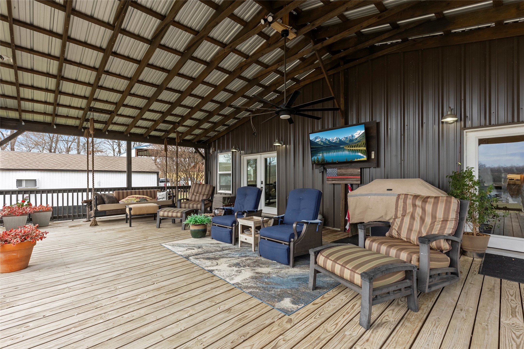 187 Shawnee Quitman TX 75783