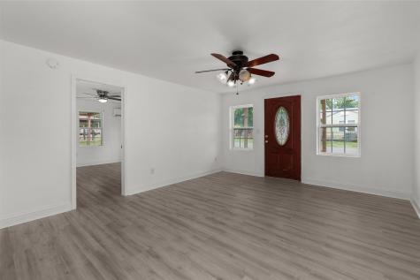 109 W Sedberry Jefferson TX 75657
