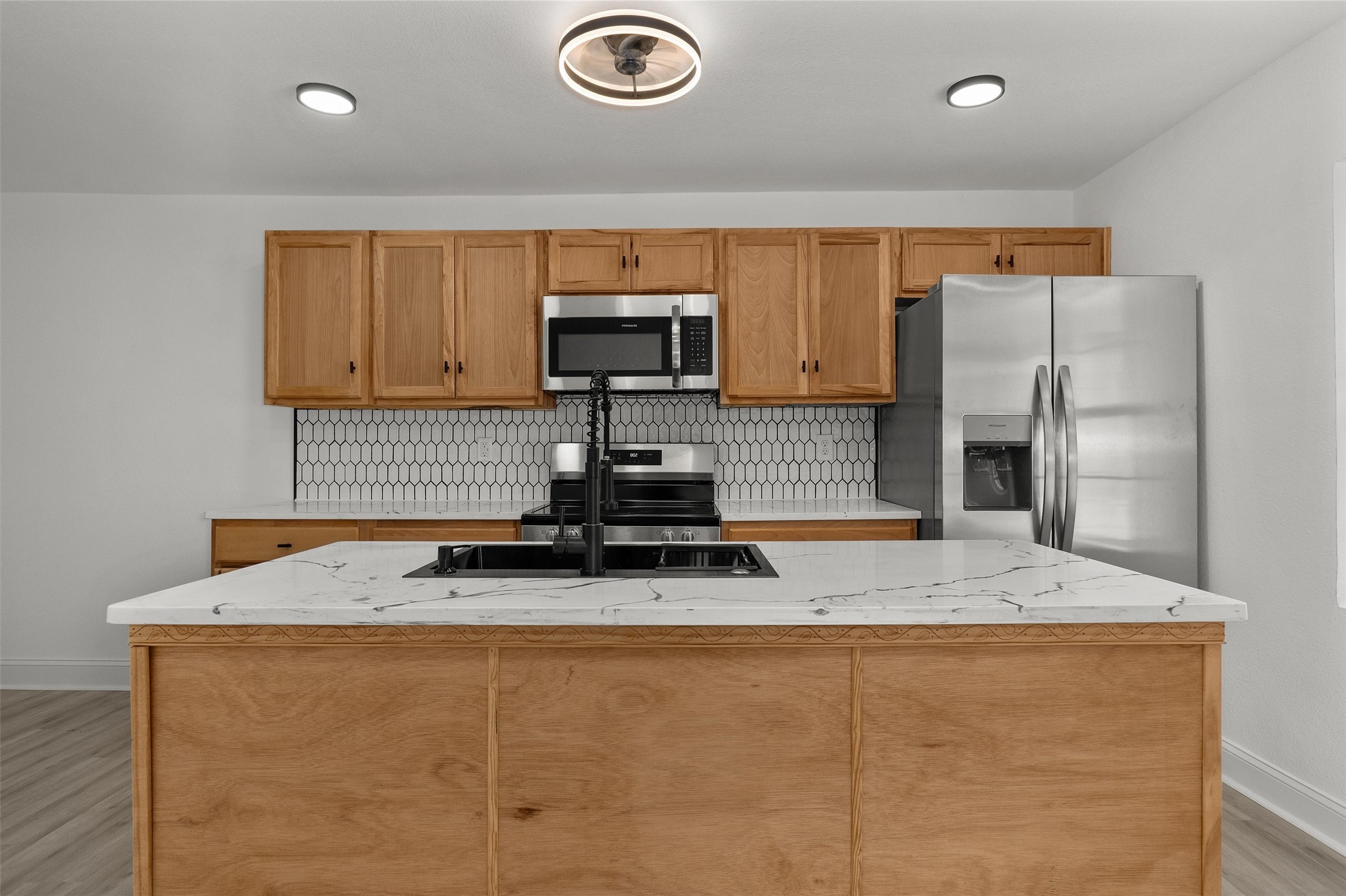 109 W Sedberry Jefferson TX 75657