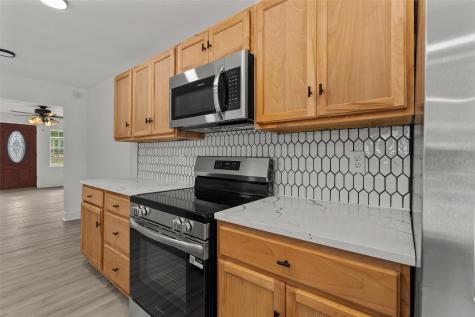 109 W Sedberry Jefferson TX 75657