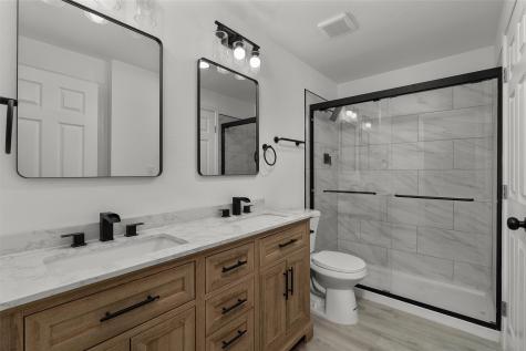 109 W Sedberry Jefferson TX 75657