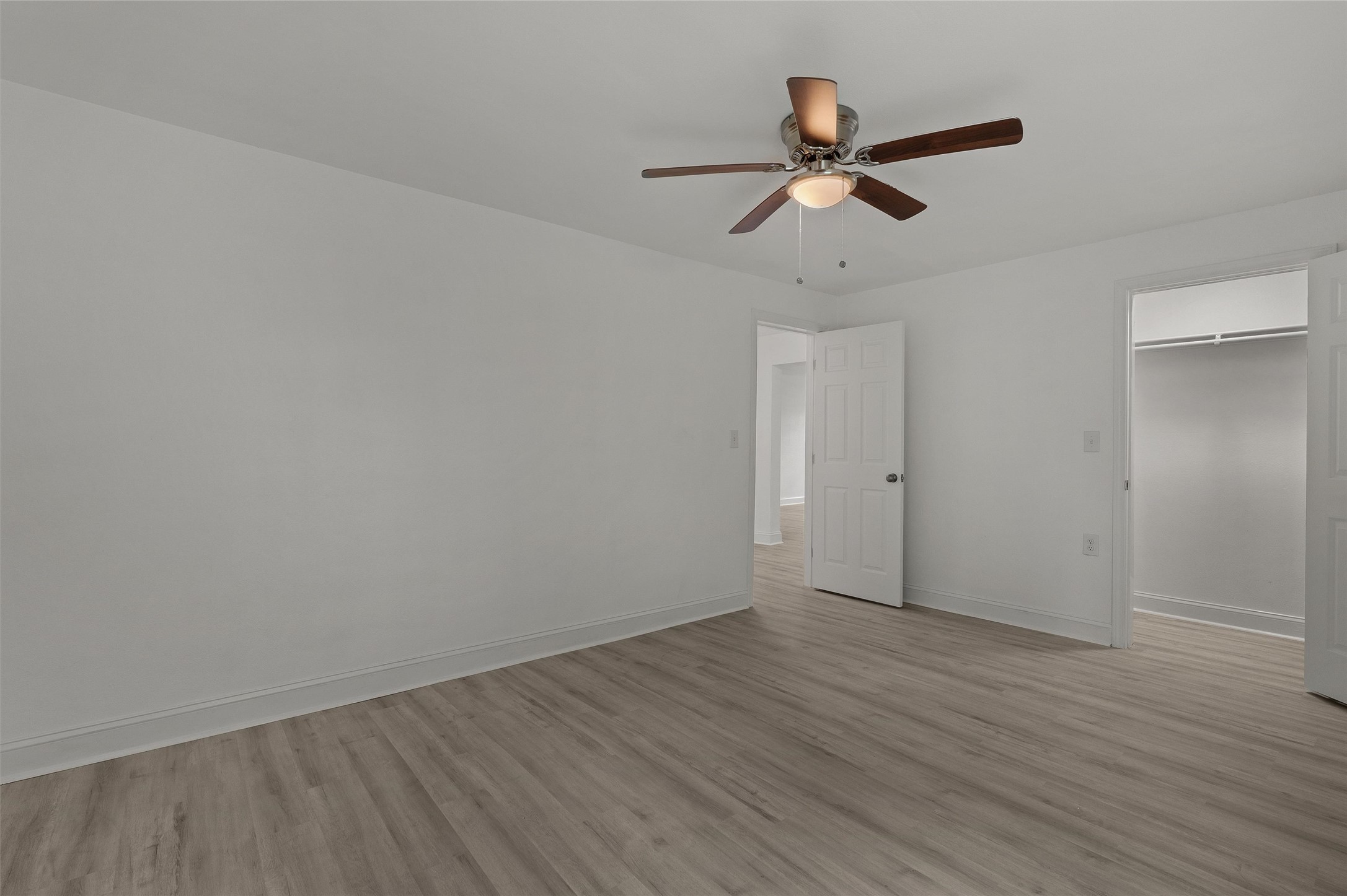 109 W Sedberry Jefferson TX 75657
