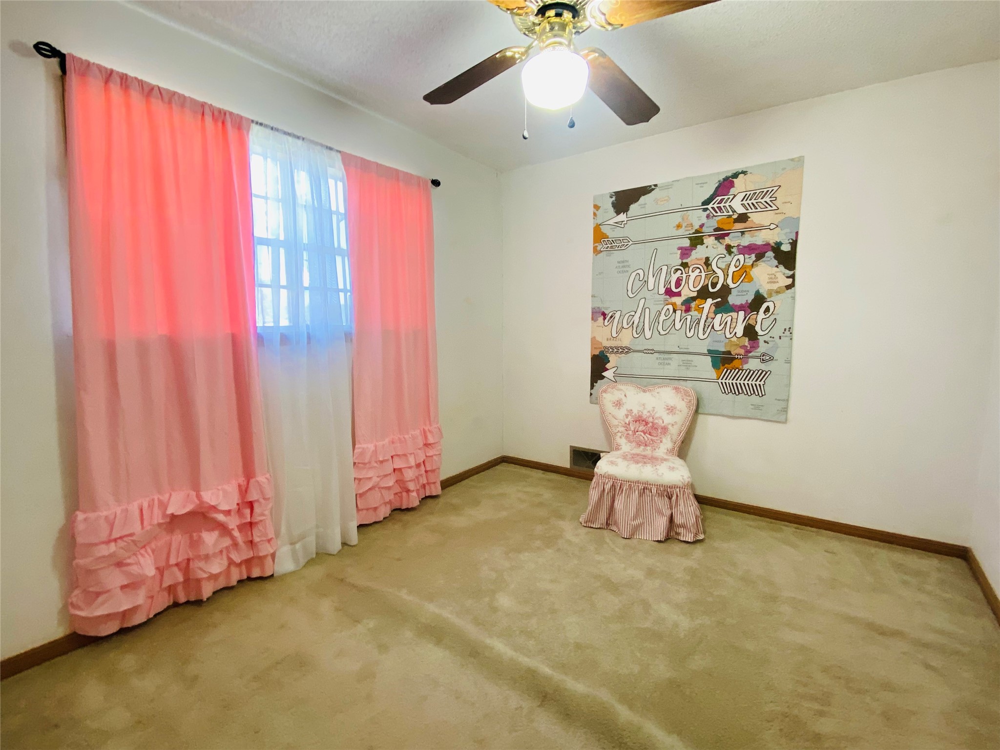 661 S 11th Avenue Munday TX 76371