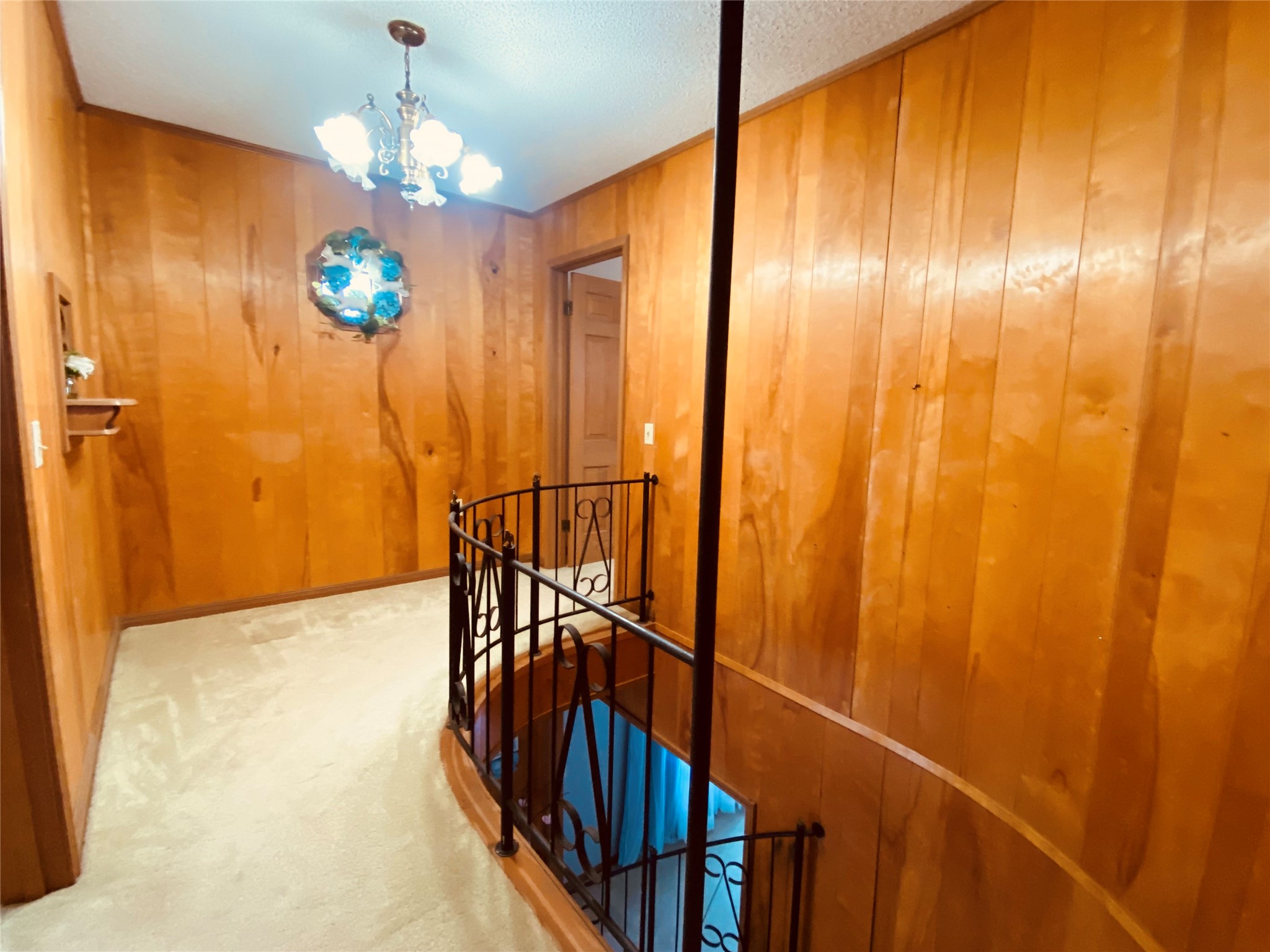 661 S 11th Avenue Munday TX 76371