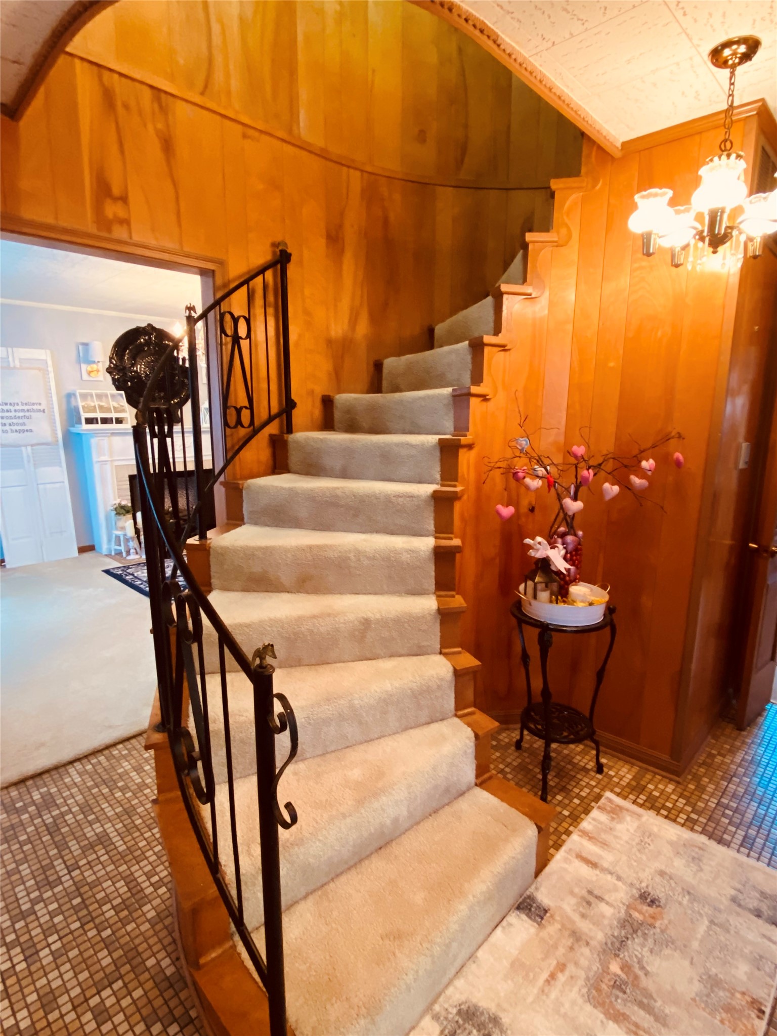 661 S 11th Avenue Munday TX 76371
