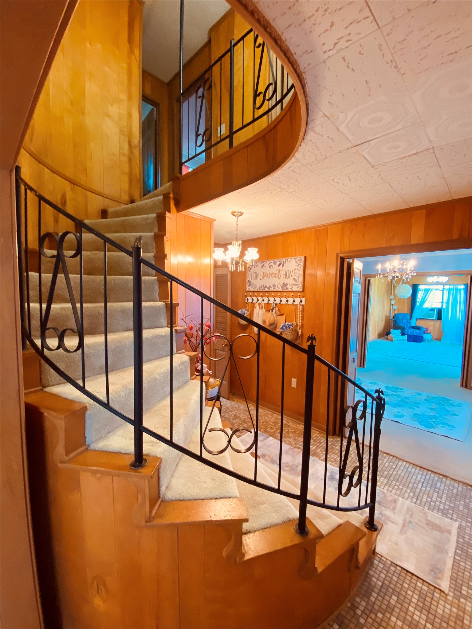 661 S 11th Avenue Munday TX 76371