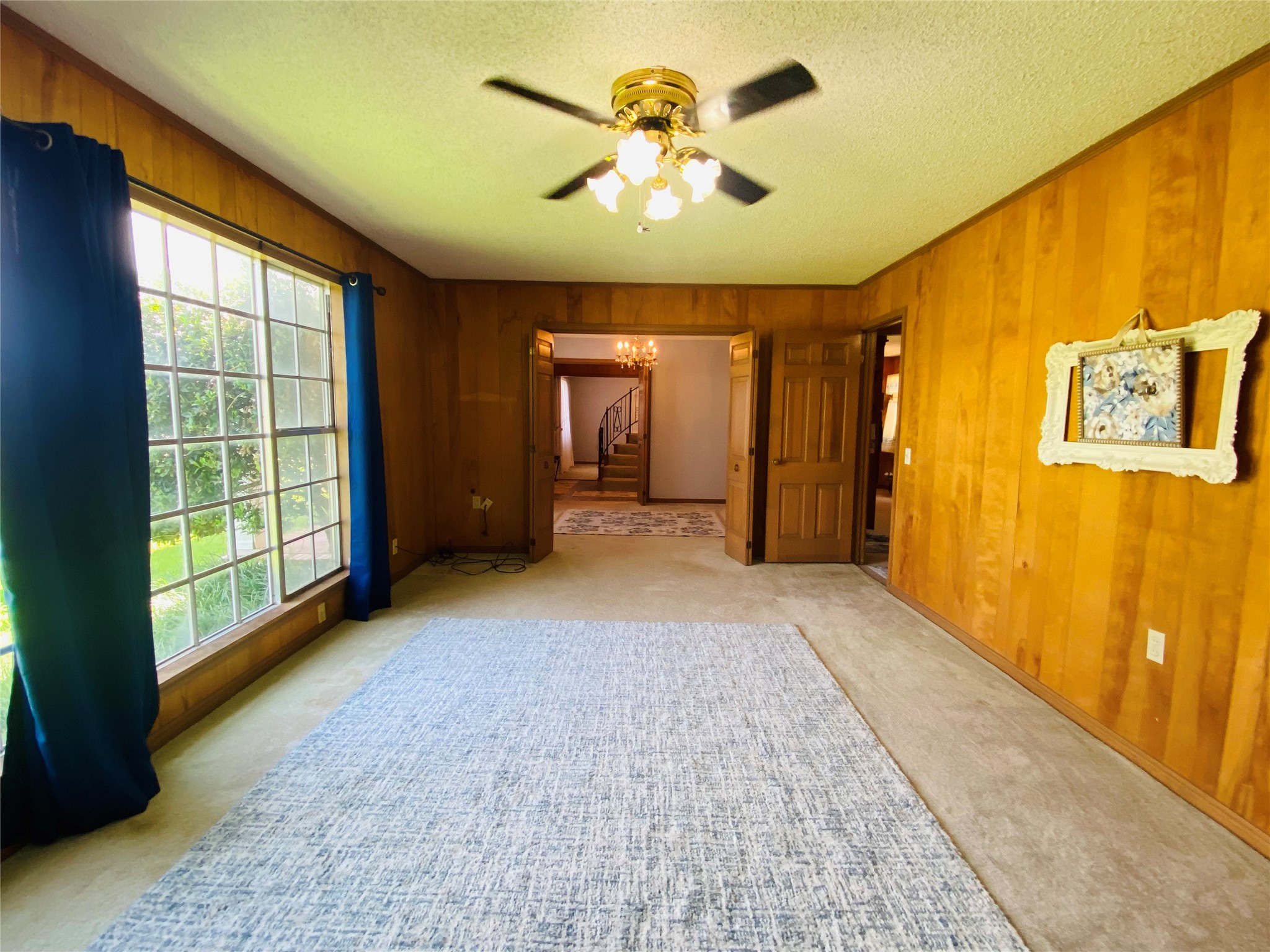 661 S 11th Avenue Munday TX 76371
