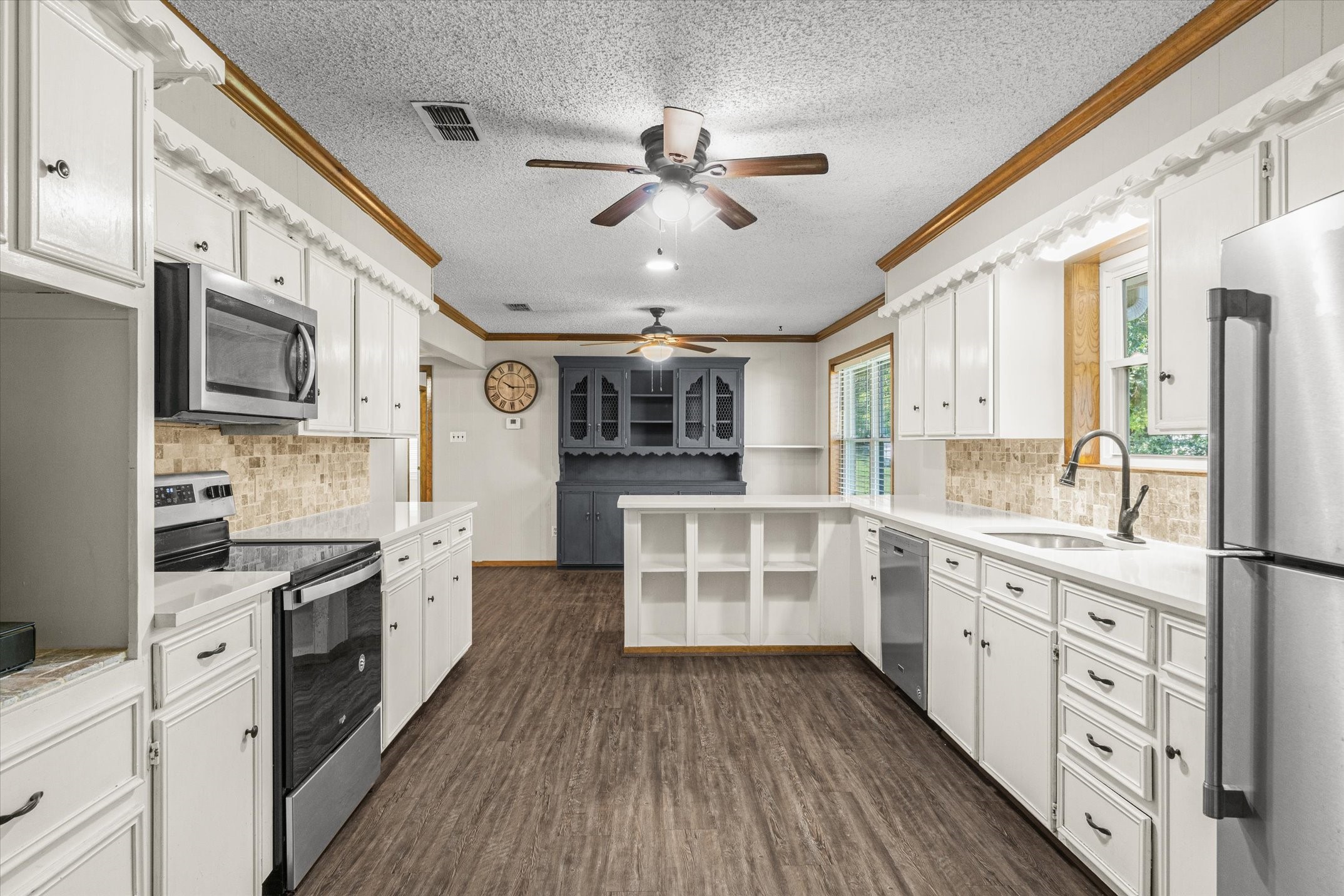 2599 Fm 1504 Wills Point TX 75169