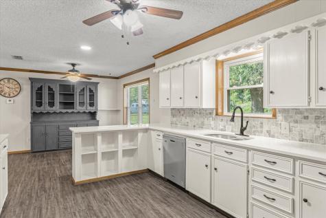 2599 Fm 1504 Wills Point TX 75169