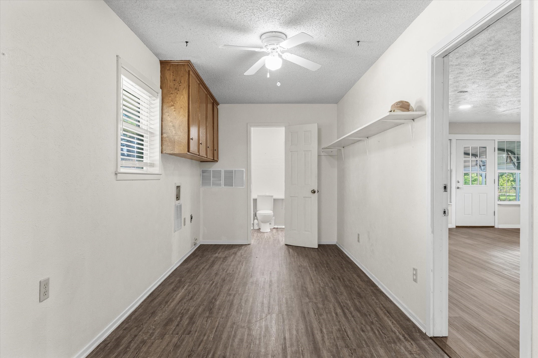 2599 Fm 1504 Wills Point TX 75169